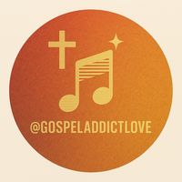 gospeladdictlove