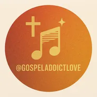 original sound - gospeladdictlove