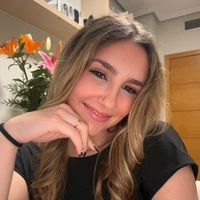 luciiagarcia03_