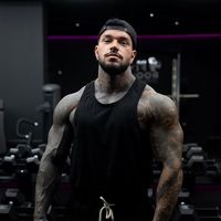 davidelavermicocc6
