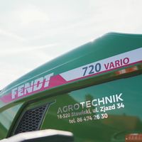 dźwięk oryginalny