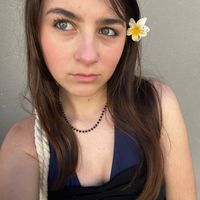 ken_kenzgauci