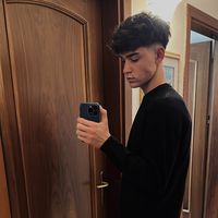 suono originale