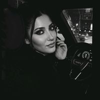 الصوت الأصلي - Julia🌿