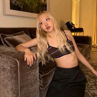 roses_are_rosie.0610