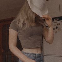 crazyclover140