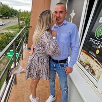 sidoniadorcu