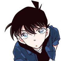 shinichikudoss