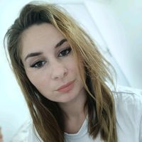 oana410