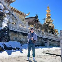 chinaliuyusen