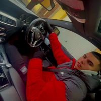 daviddibuuu71