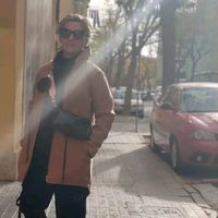 lilianrojasdebast