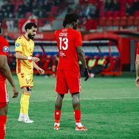 cisse.s_