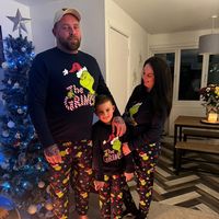 georgie_ann1018