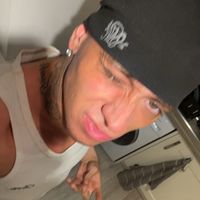 dee.spamz7