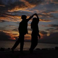 partnershub