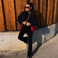 adeadelina82