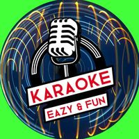 karaoke.et.traduction