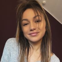 evameva16