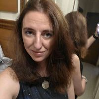 yollannda_2021