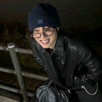 da_eun_017