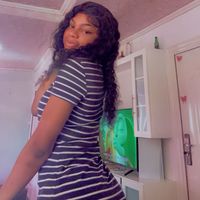 kaylalove520