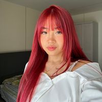 ___celinee_u
