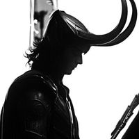 xhiddlestanx