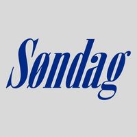 soendag
