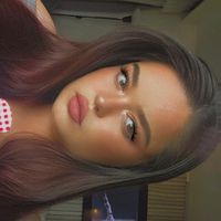 shannoncreedy2