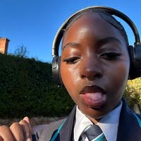 original sound