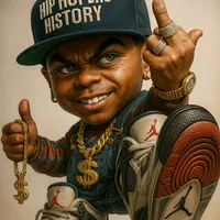 original sound - hiphopershistory