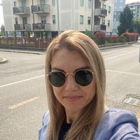 daria2514