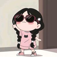 xoxo_lorie