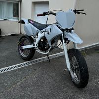 dt_by_mathys