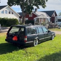 Tøffe kule guttegærne jenter sigma dashie