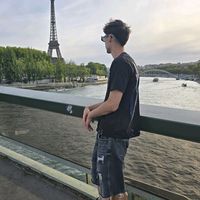 jstn1.1