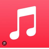 rapmusiquemonde