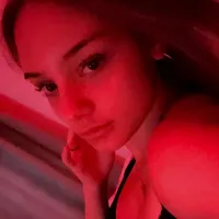 original sound - alexandraakehlet