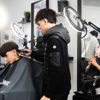 lewisrouxbarbering