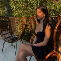 sofiiaantico
