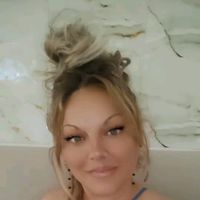 ovejitadedios5