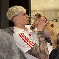 oliwi33er___