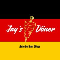 jaysdoner