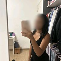 mimi.4414