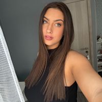 th_lily3