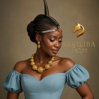 sakiliba.design.m