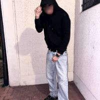 giulio_.08._