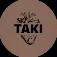taki_dk
