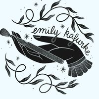emilykfe_mua